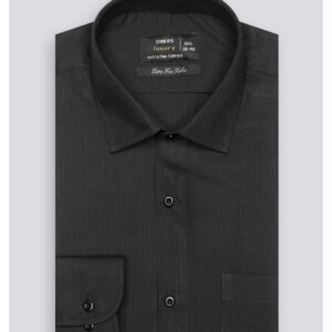 Button Down Cotton Shirt