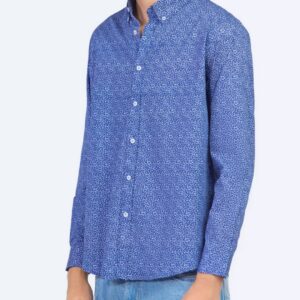 Button Down Shirt