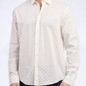 Button Down Shirt
