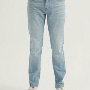 Sky Denim Jeans