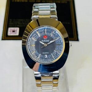 Diastar Black Rado