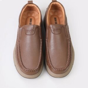 Men Causal Shoes