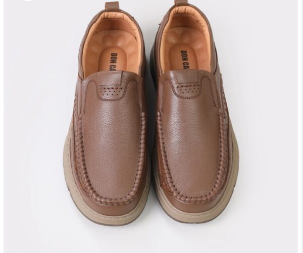 Men Causal Shoes