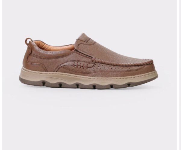 Men Causal Shoes - Image 2