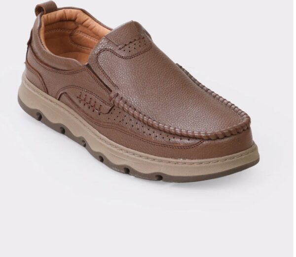 Men Causal Shoes - Image 3