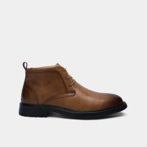 Men Ankle Boots