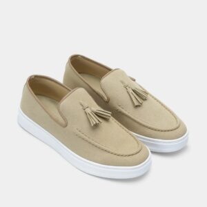 Men Loafers