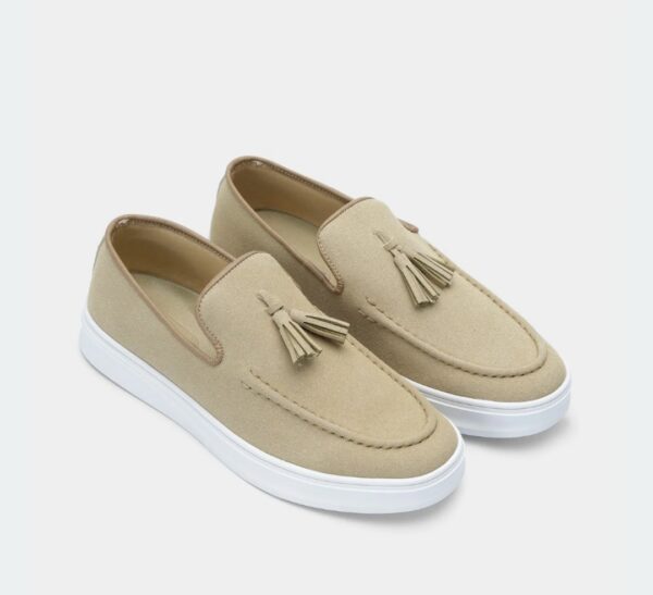 Men Loafers