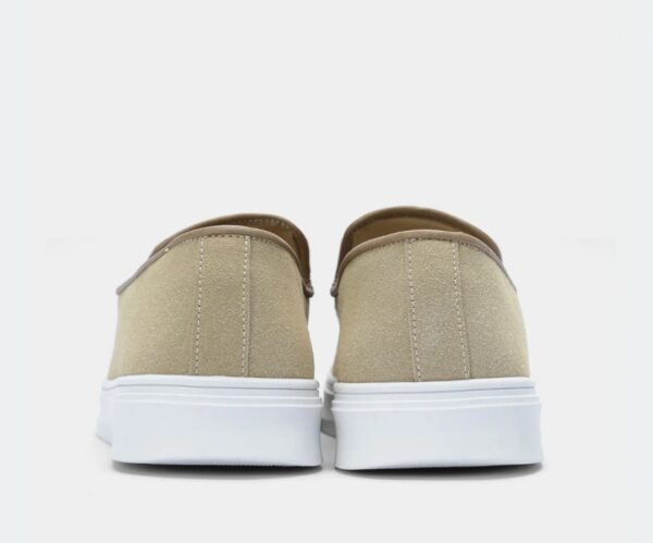 Men Loafers - Image 2