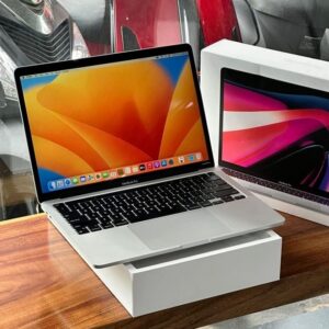MacBook Pro 13