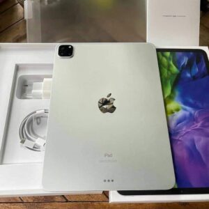 IPad Pro 4th Generation