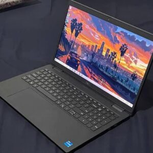 Dell Latitude 3520