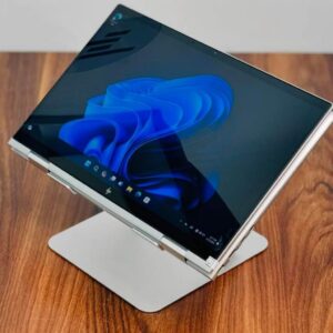 HP ENVY X360 Convertible Laptop